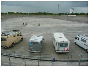 Nizhii Novgorod ijshockey stadion